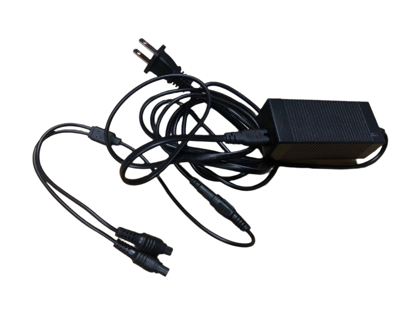 Chasing Underwater Drone - Power Charger for Mini & MiniS
