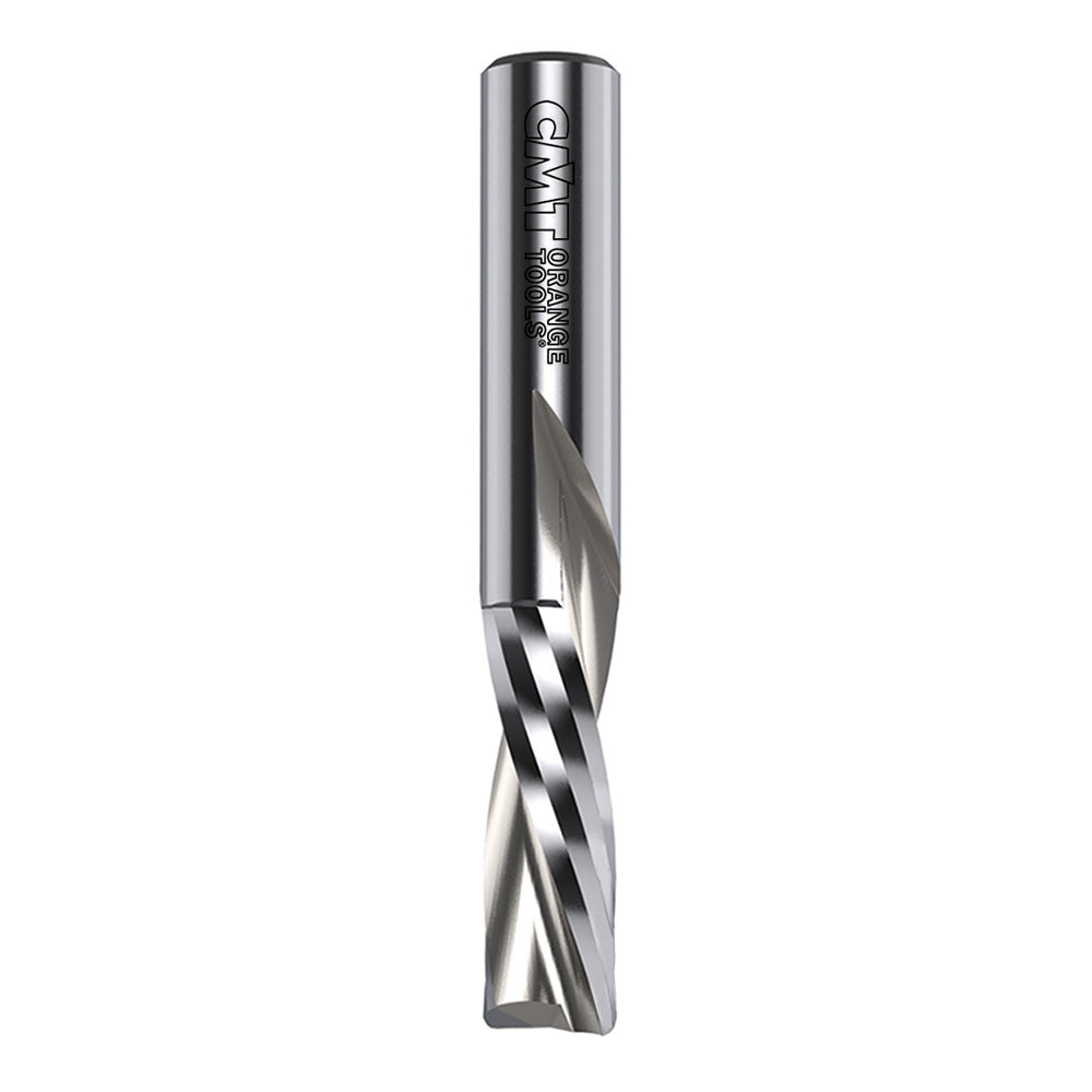 Tool - Downcut Spiral Bit 1/4"