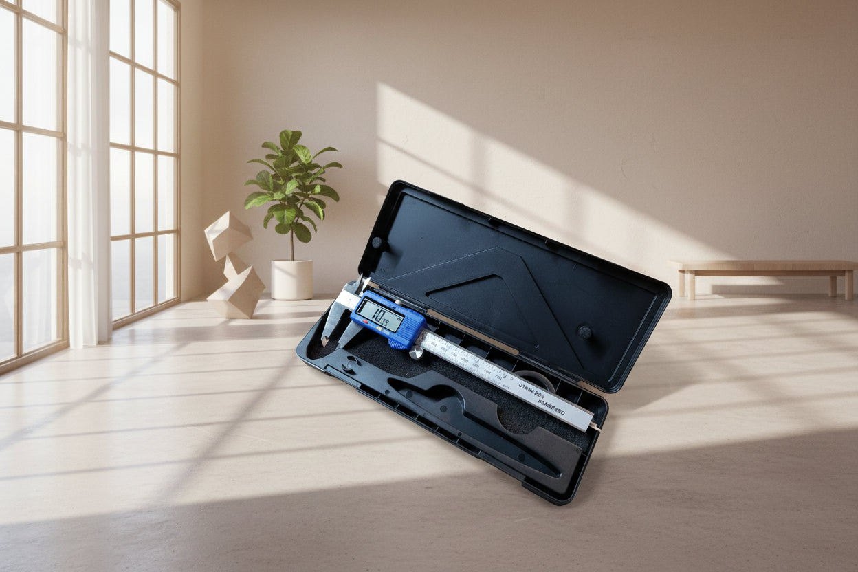 Tool - Elec Tool Battery 1.5V LR44