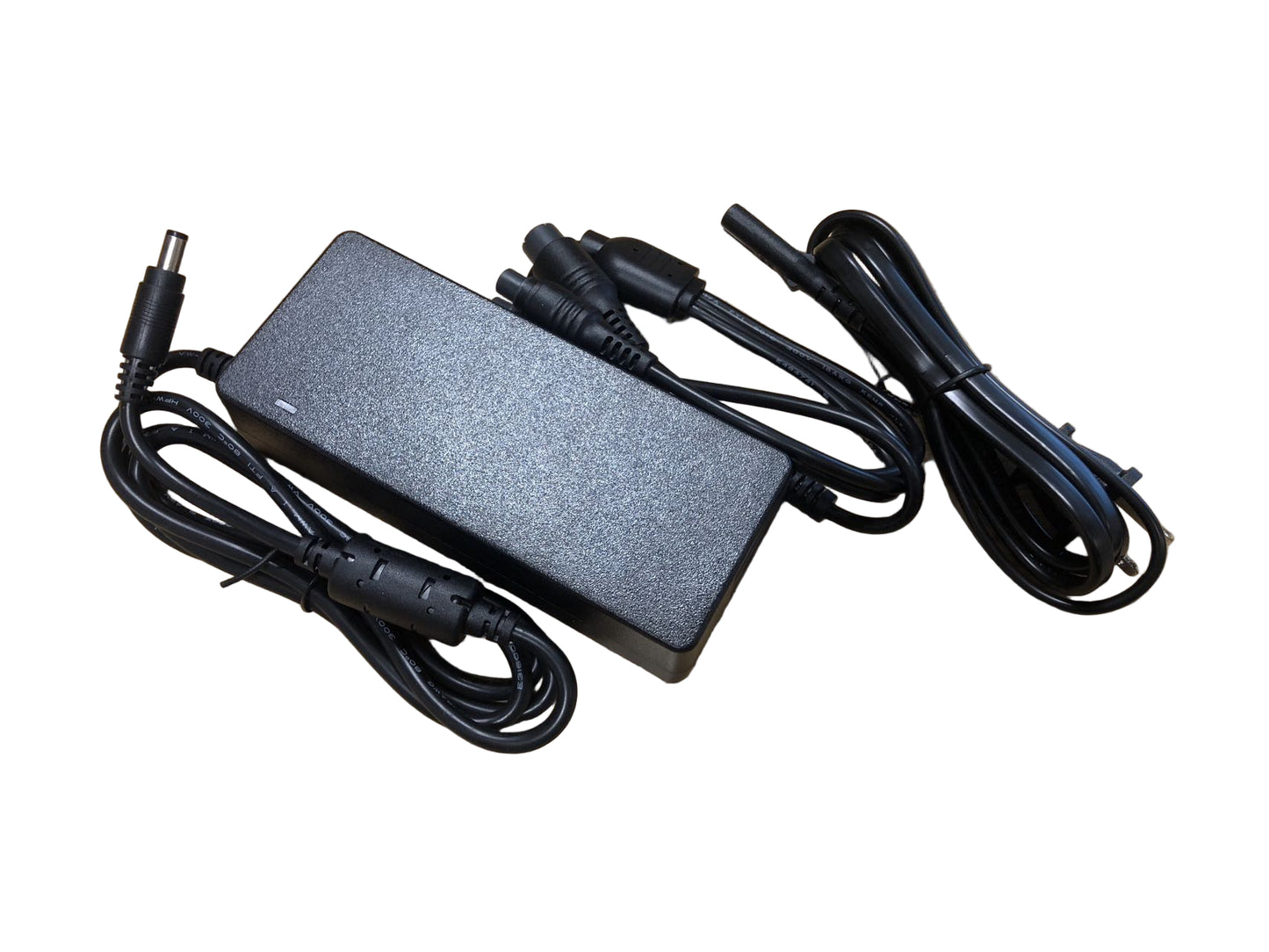 Chasing Underwater Drone - Power Charger for M2 Series