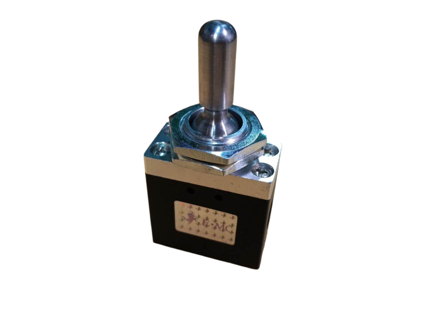 Tool - Pneumatic Air Switch Valve C35-06H