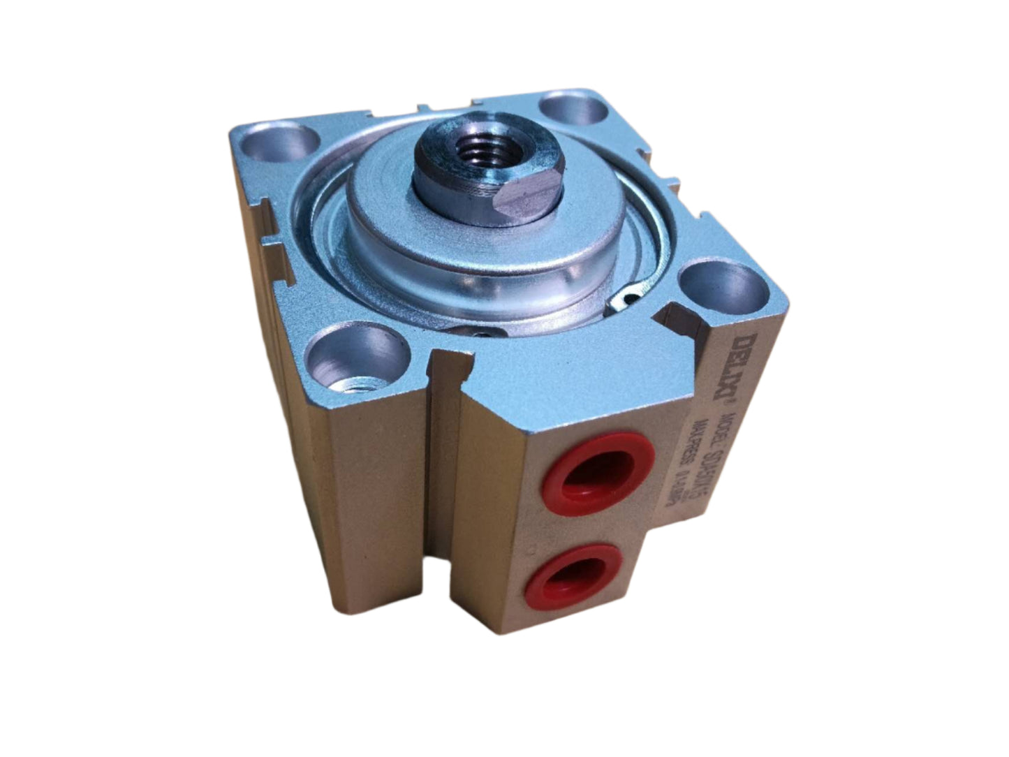 Tool - Pneumatic Air Cylinder SDA50x15
