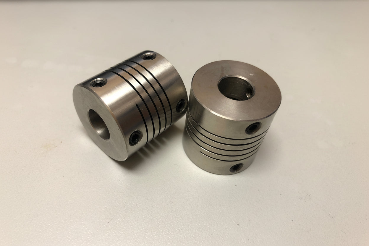 Tool - Drill Bit Brad Point 8*70mm Right Hand