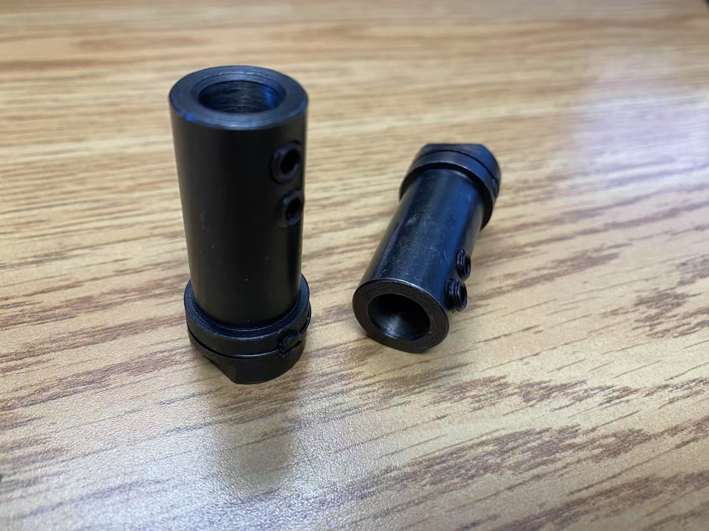 Tool - Quick Chuck for drill bit (Weeke)