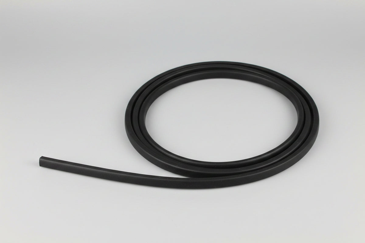 CNC - Gasket D Type 6.5*11mm