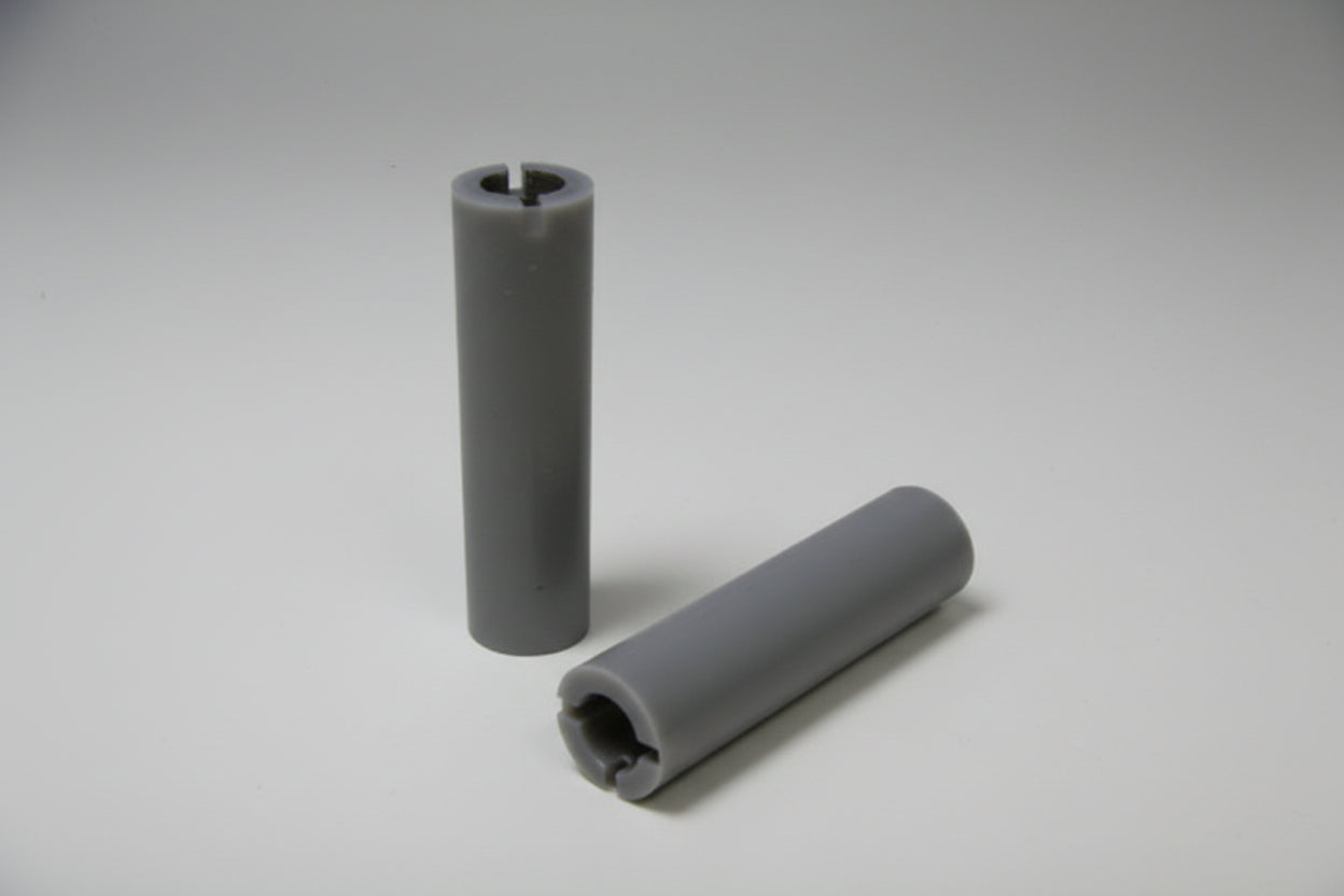 Edgebander - Guide Rubber Roller 9*15*55mm