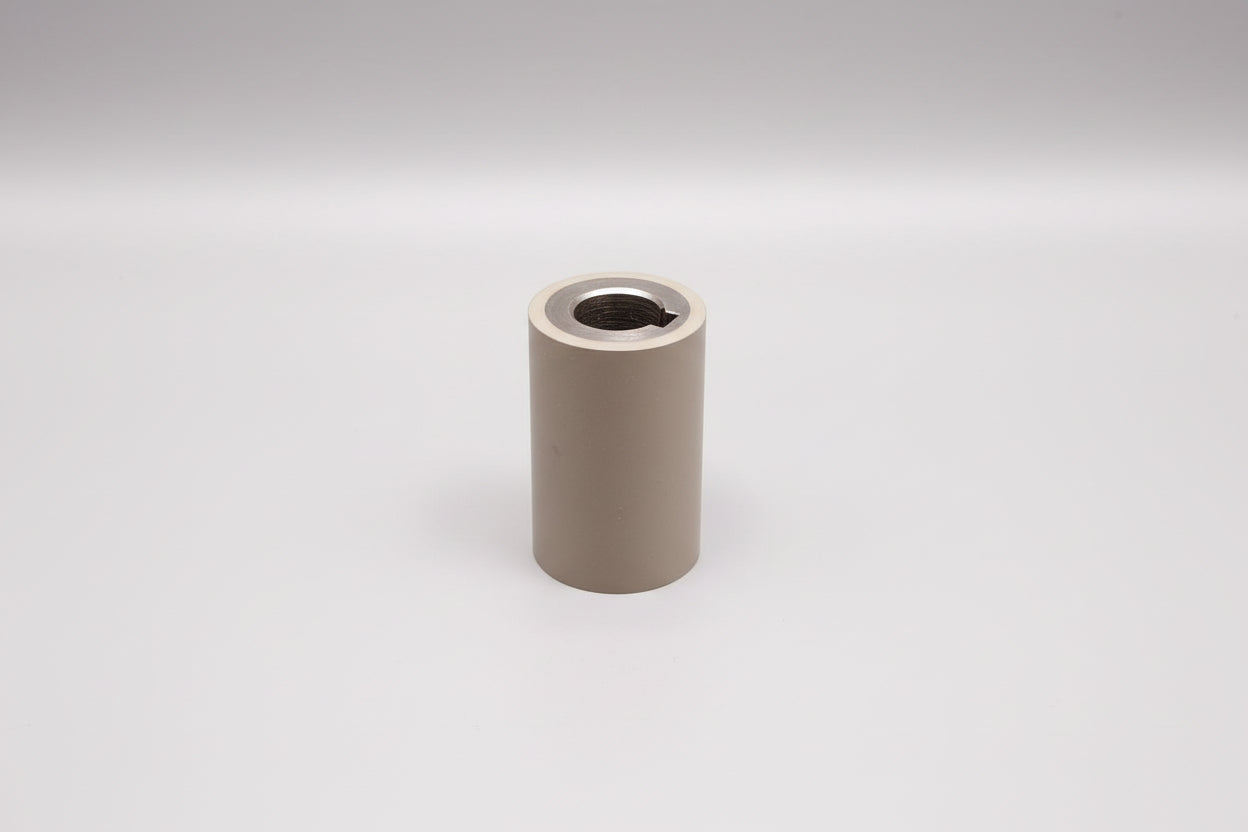 Edgebander - Guide Rubber Roller 12*24*40mm