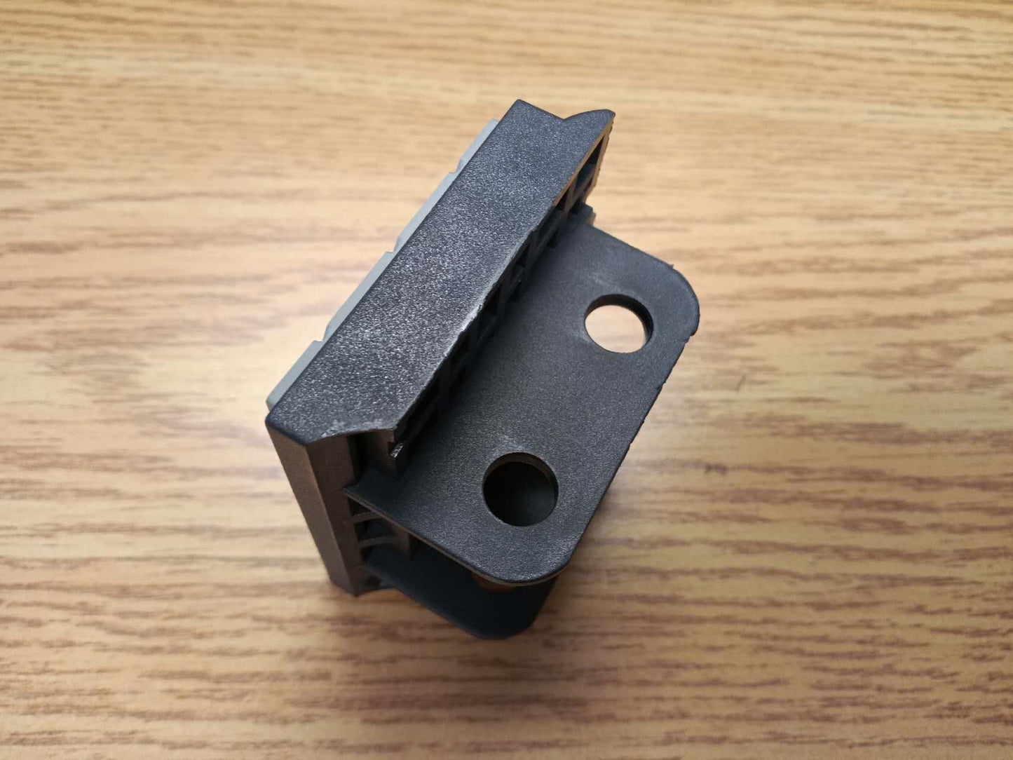 Edgebander-Track Pad 80x68x16mm (Biesse)