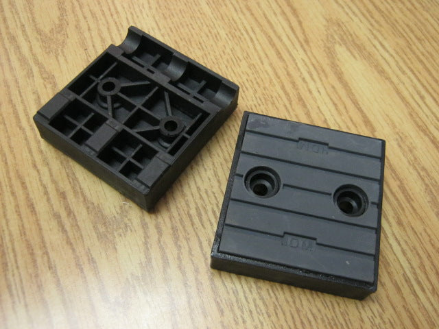 Edgebander-Track Pad 80*74mm (IDM)