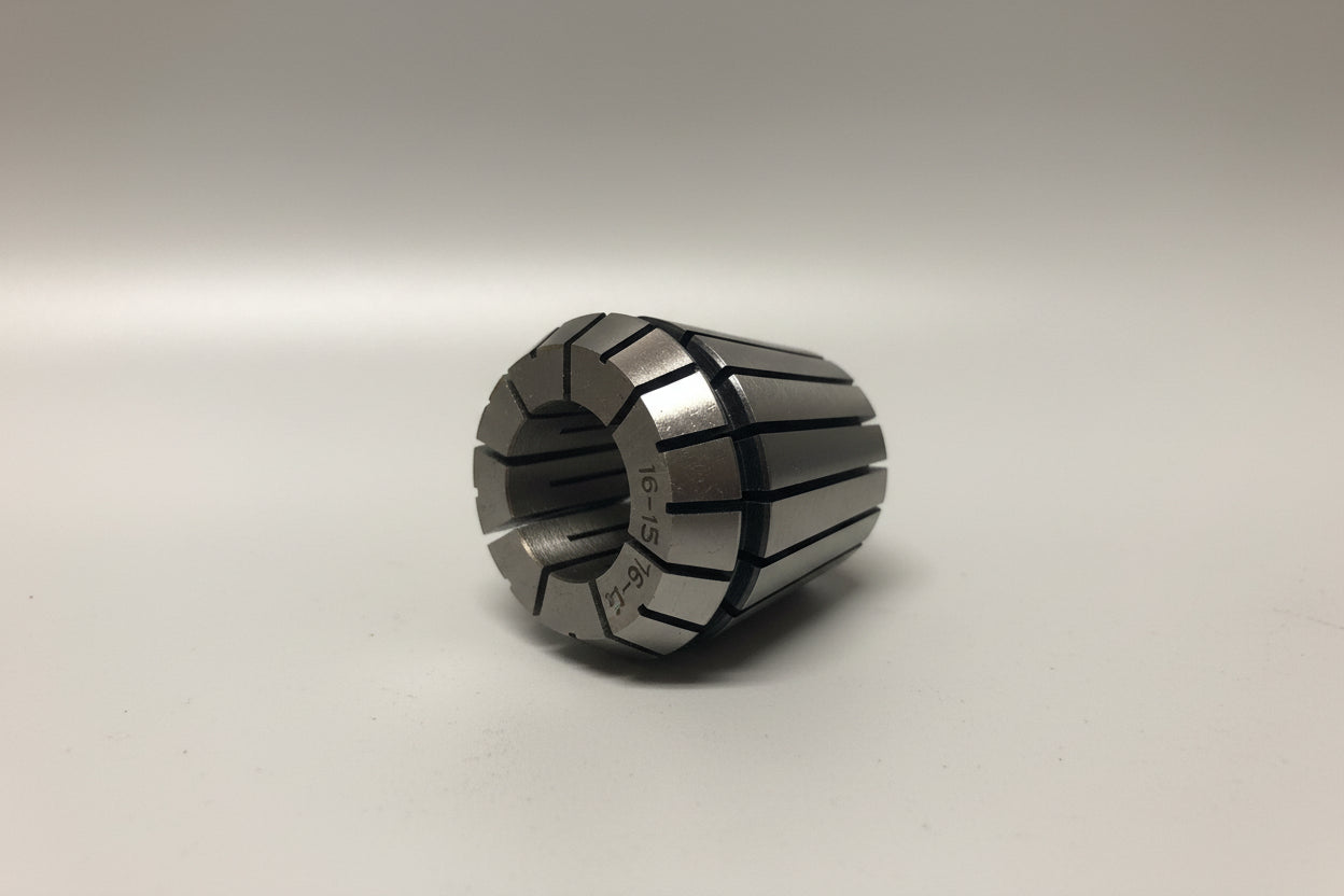 Machine Toolholder Collet ER32 15~16mm
