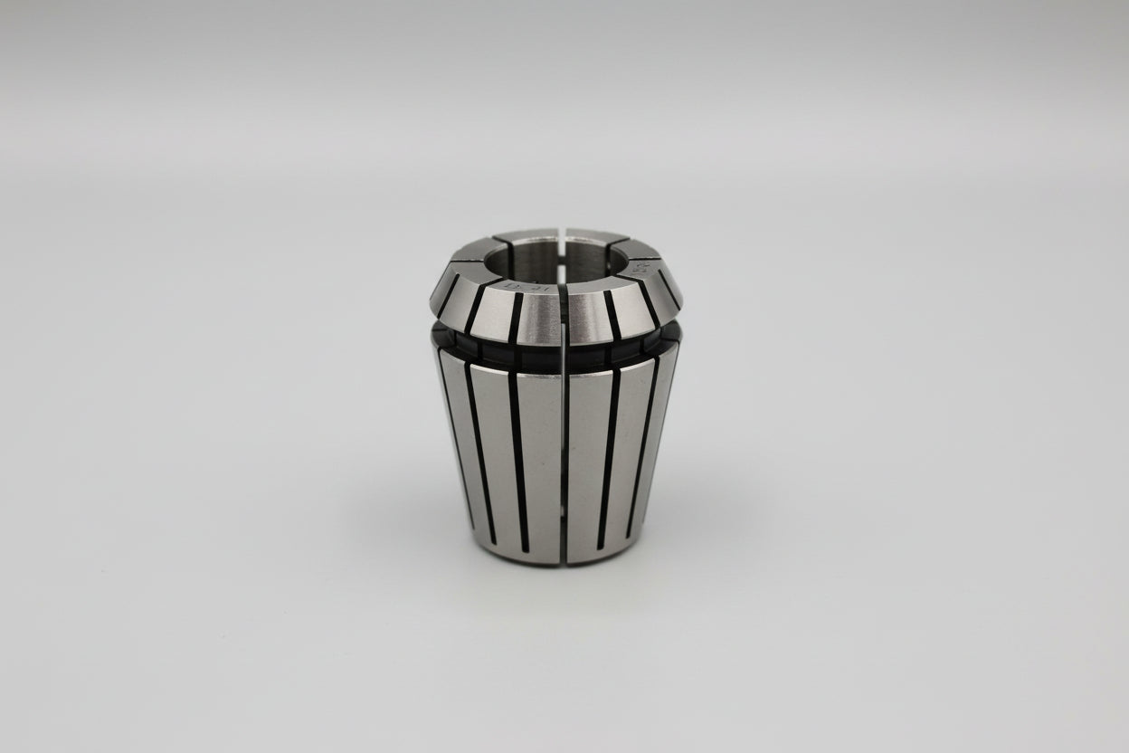 Machine Toolholder Collet ER32 17~18mm