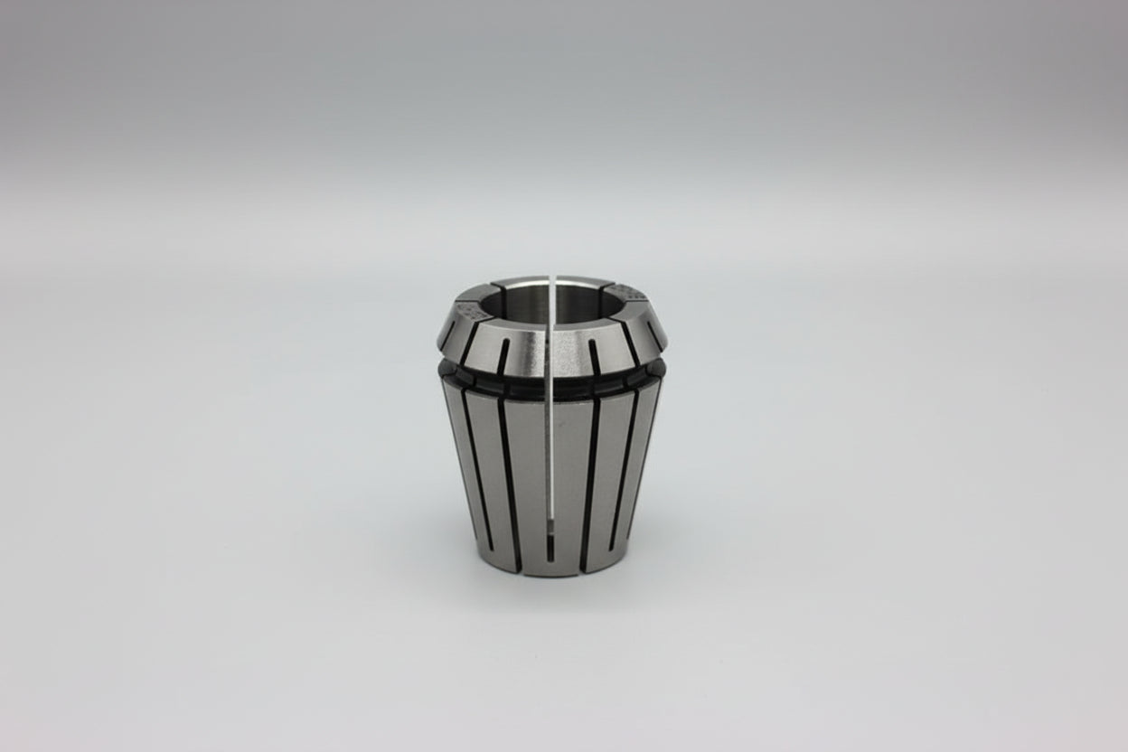Machine Toolholder Collet ER32 19~20mm