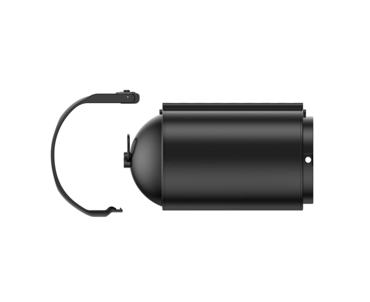 Chasing Underwater Drone - 200 Wh Battery for M2 Series