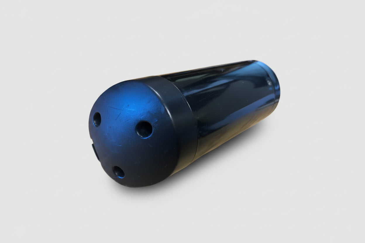 Chasing Underwater Drone - Battery for F1