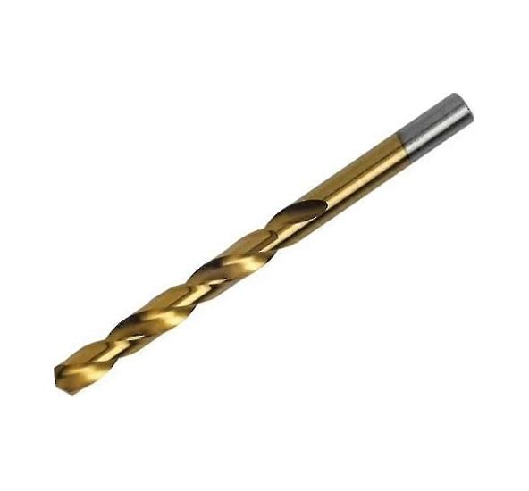 Tools - Jobber drill HSS 15/32"
