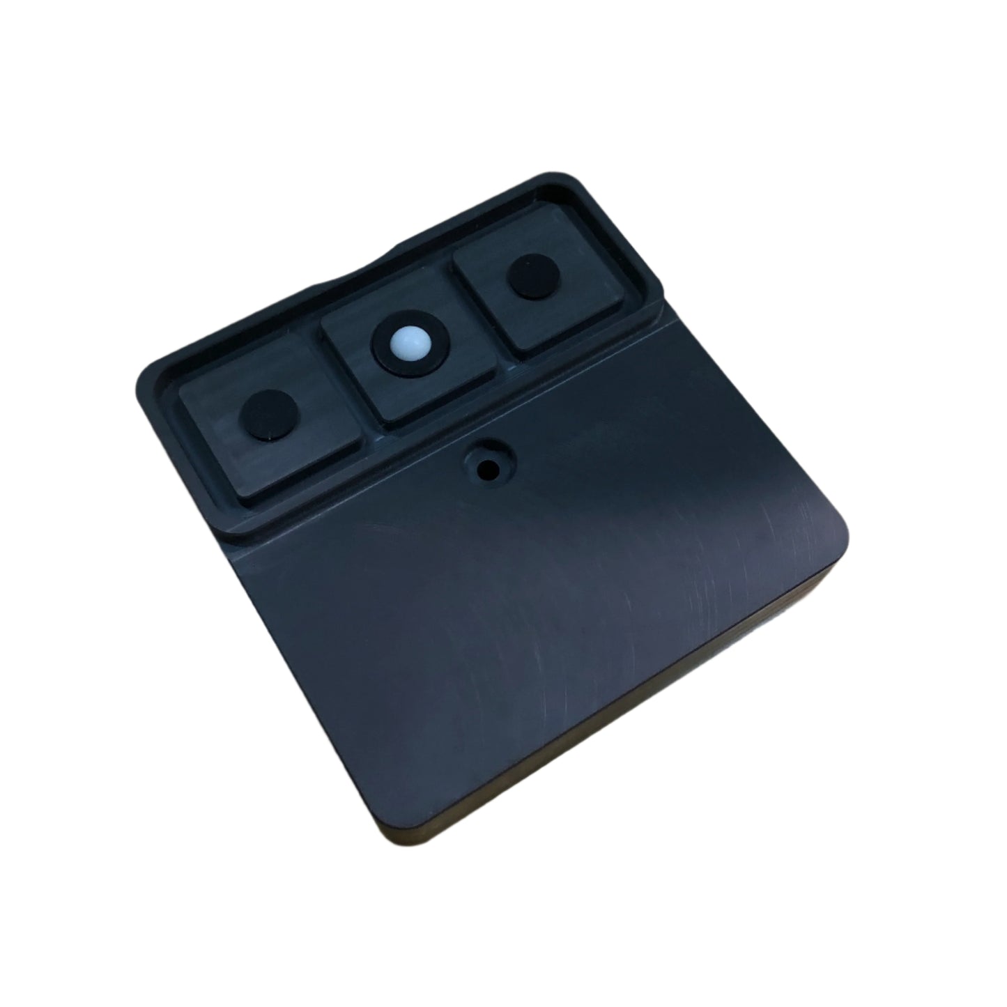 CNC Suction Pads for Weeke 146*60 - 36.15mm height