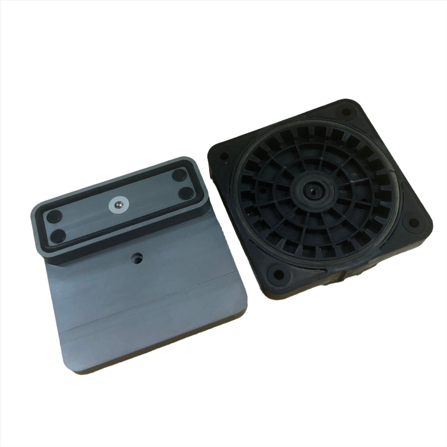 CNC Replacement Top for Morbidelli 146*55 - 29mm height