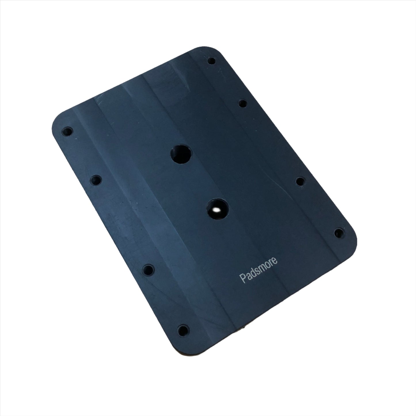 CNC-Base for circuit system 116*160-19mm Height (For VM adaptor)