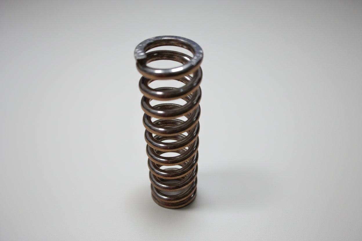 CNC - Hard Spring 11*36mm