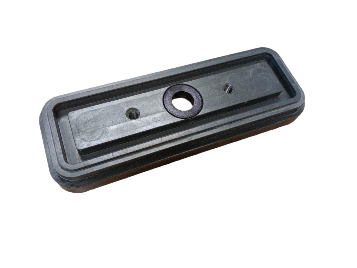 CNC Replacement Top Pad-146*52*17mm (OK style seal)