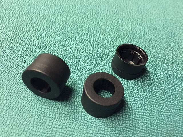 CNC - Suction Valve Kit