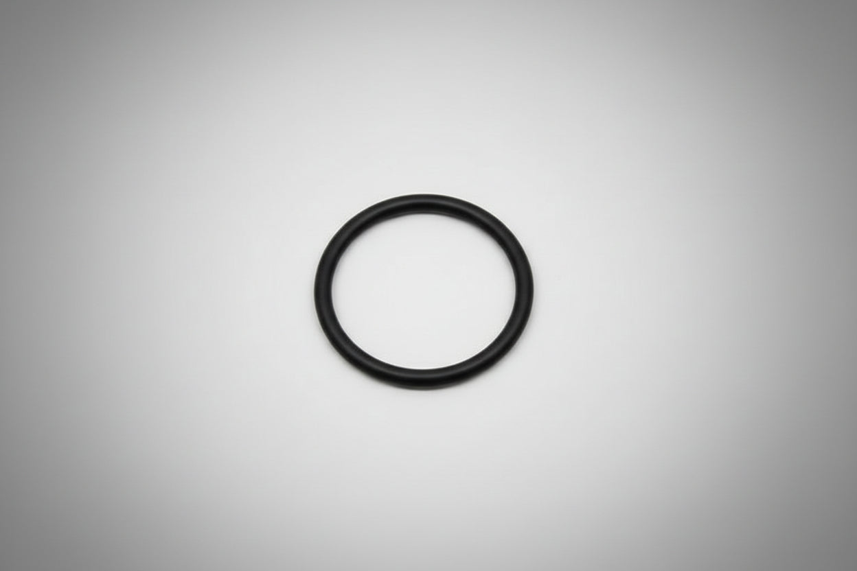 CNC - O Ring 22*26*2mm