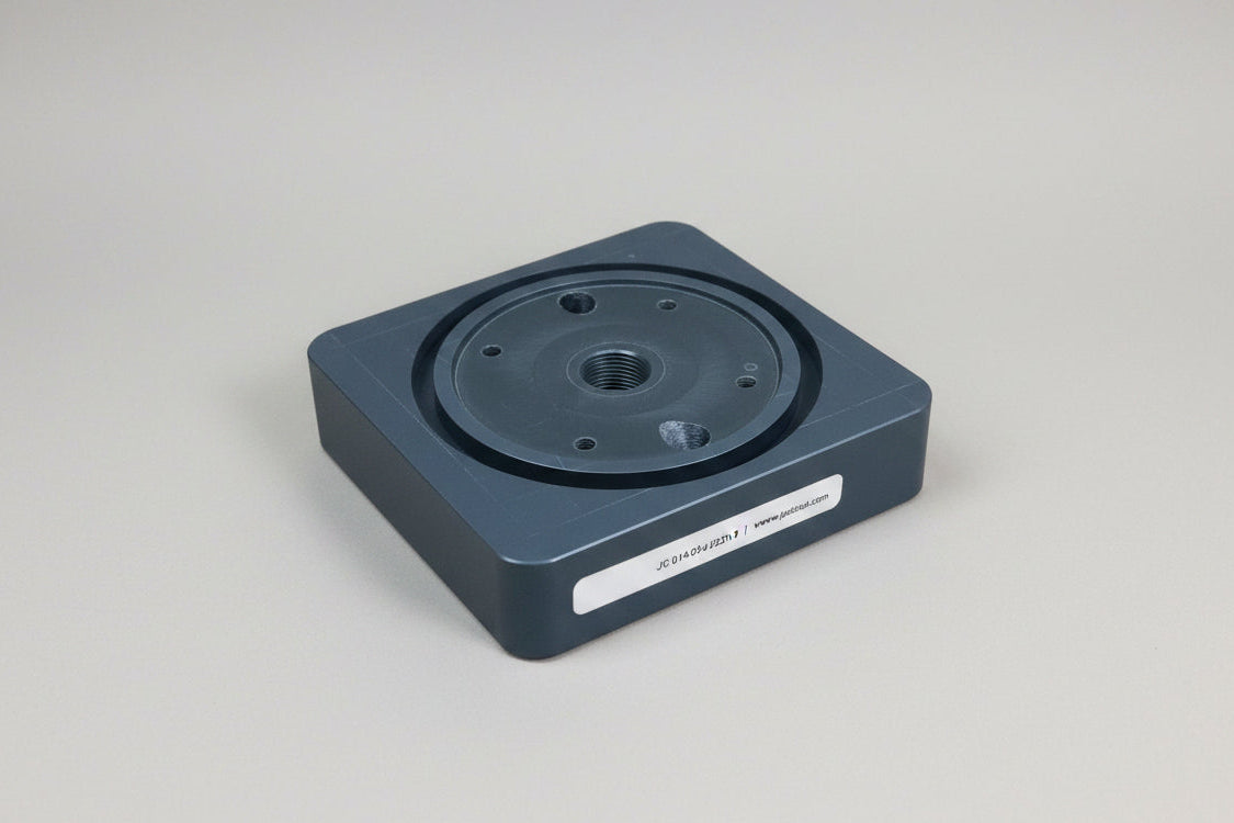 CNC L Suction Pad for Biesse machines 44/146 -29mm Height