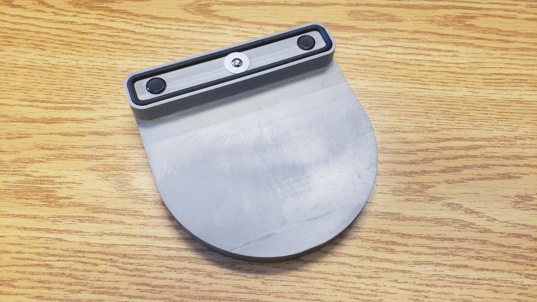 CNC Suction Pad for Biesse machines 146*30 -29mm Height