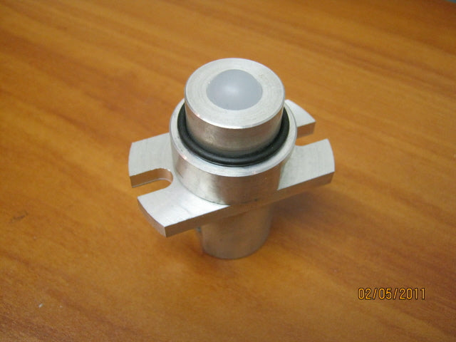 CNC - Valve Kit for Biesse 22/52mm (5pcs)