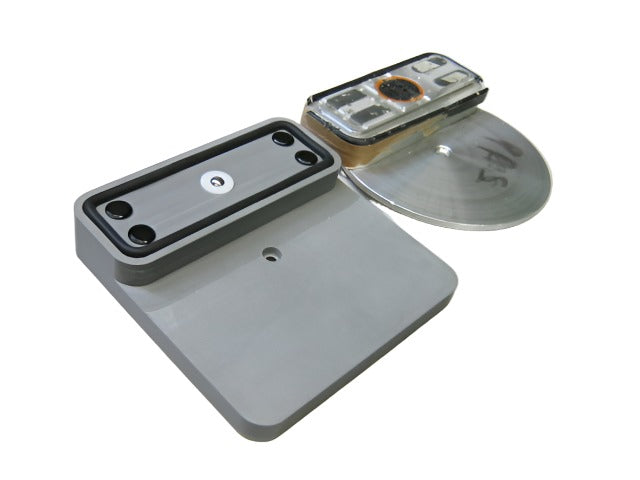CNC Replacement Top for Morbidelli 146*55 - 29mm height