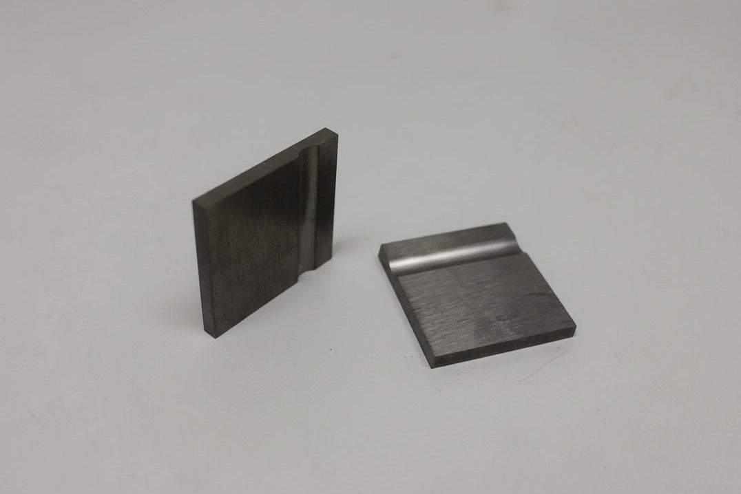 Edgebander - Insert 20*20*2mm