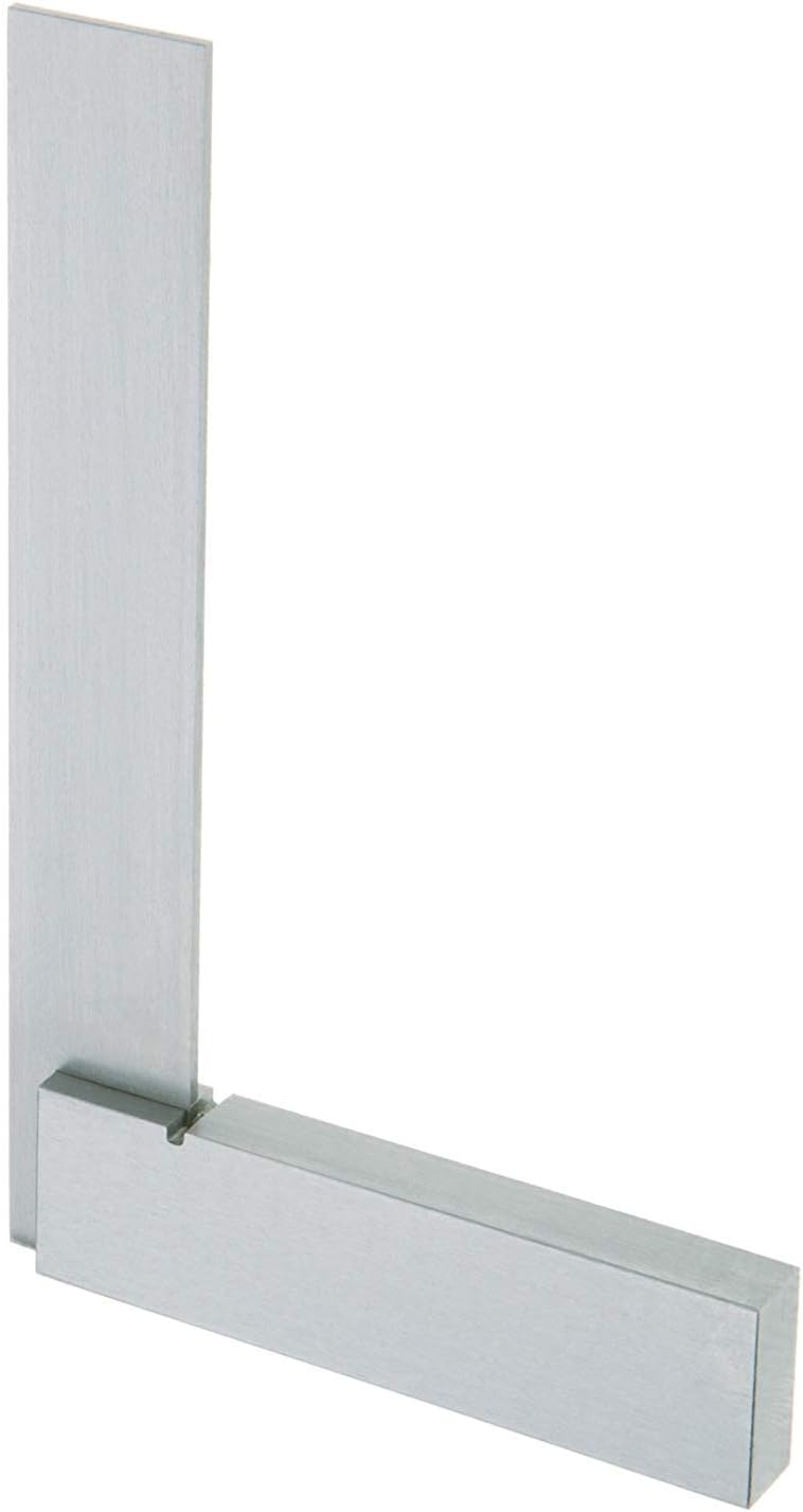 Shop - Machine Square 4pcs