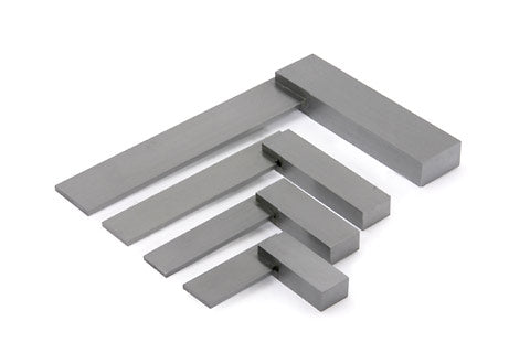 Shop - Machine Square 4pcs
