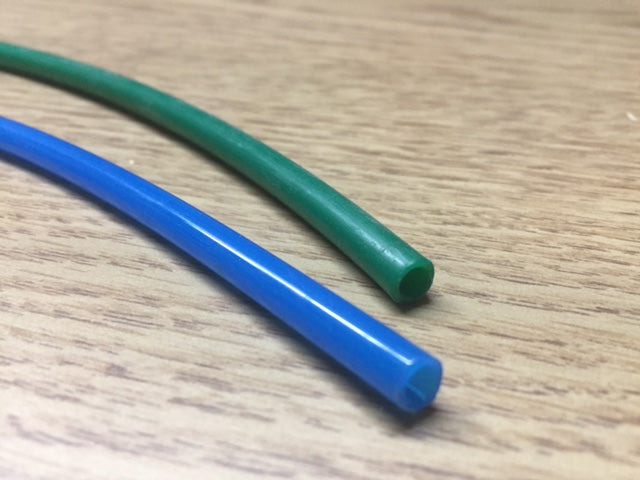 Tool - Polyurethane PU Air 6mm