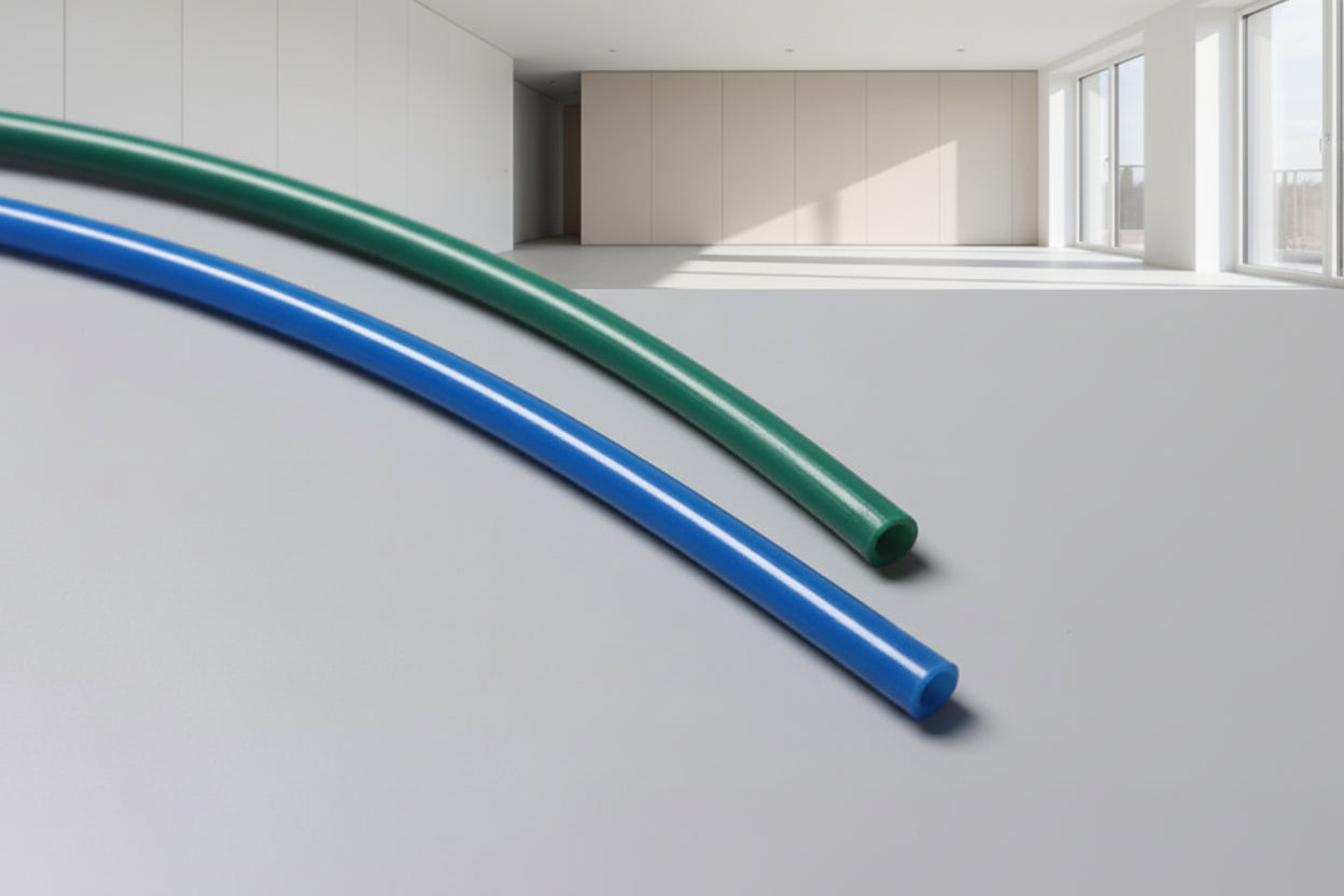 Tool - Polyurethane PU Air 6mm