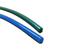 Tool - Polyurethane PU Air Tube 1/8"