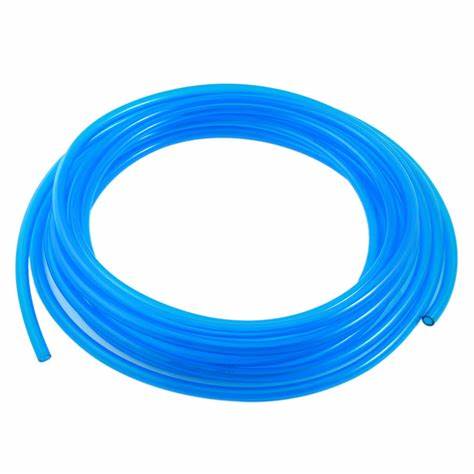 Tool - Polyurethane PU Air Tube 1/8"