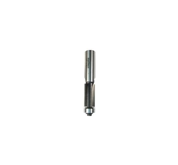 Tool - Flush Trim Bit 1/4x3/8"