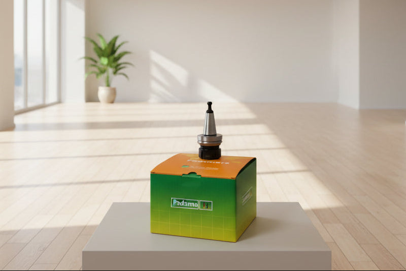 Machine - IMS Toolholder ISO30 ER32 for Thermwood machines