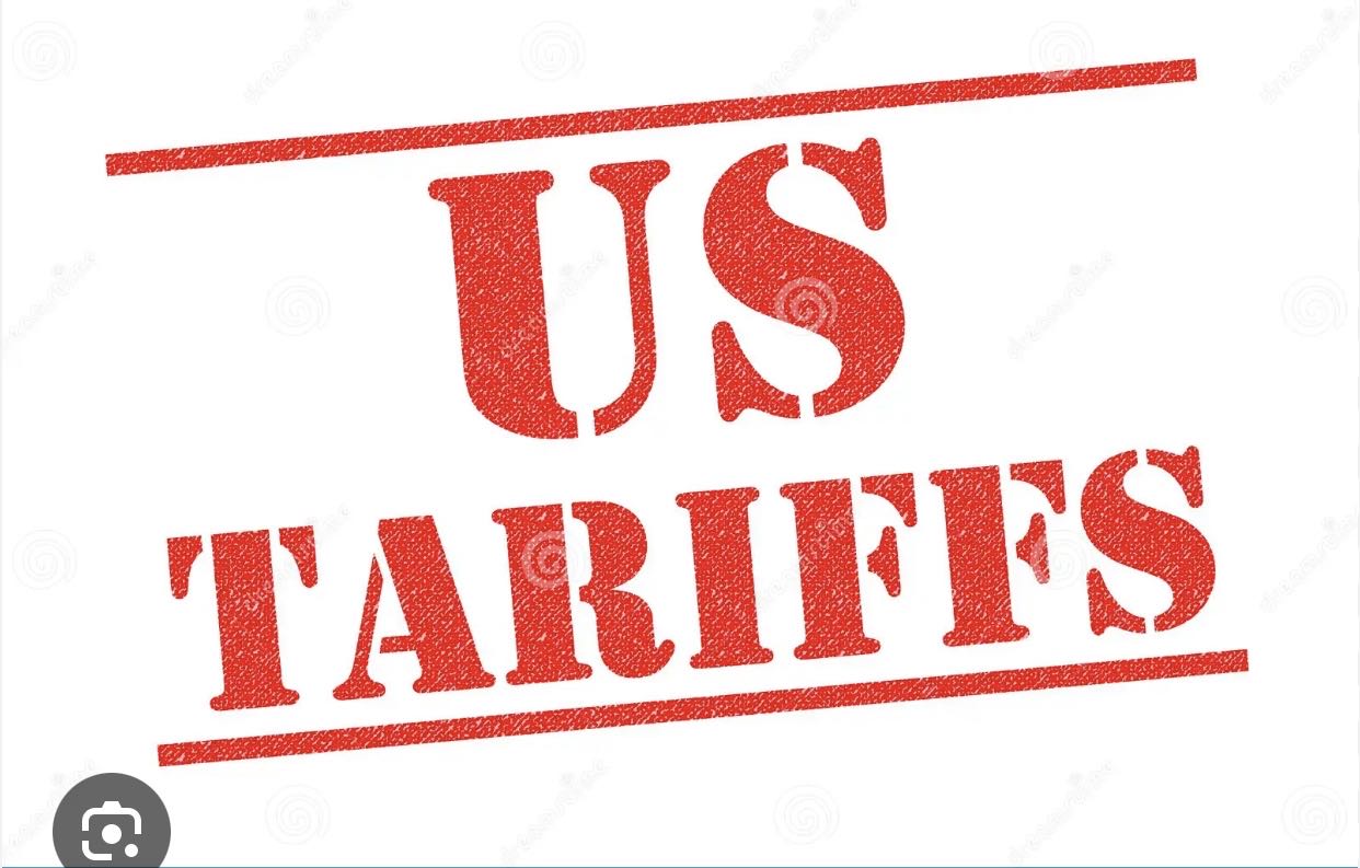 Others-Tariff