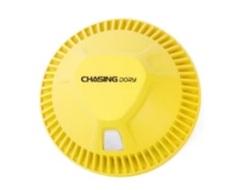 Chasing Underwater Drone - Buoy for Dory (New)