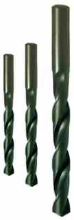 Tools - Jobber drill HSS 5/64"