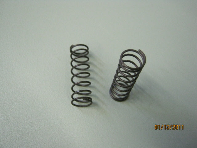 CNC - Suction Valve Kit