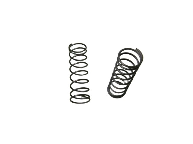 CNC - Spring 9*30mm
