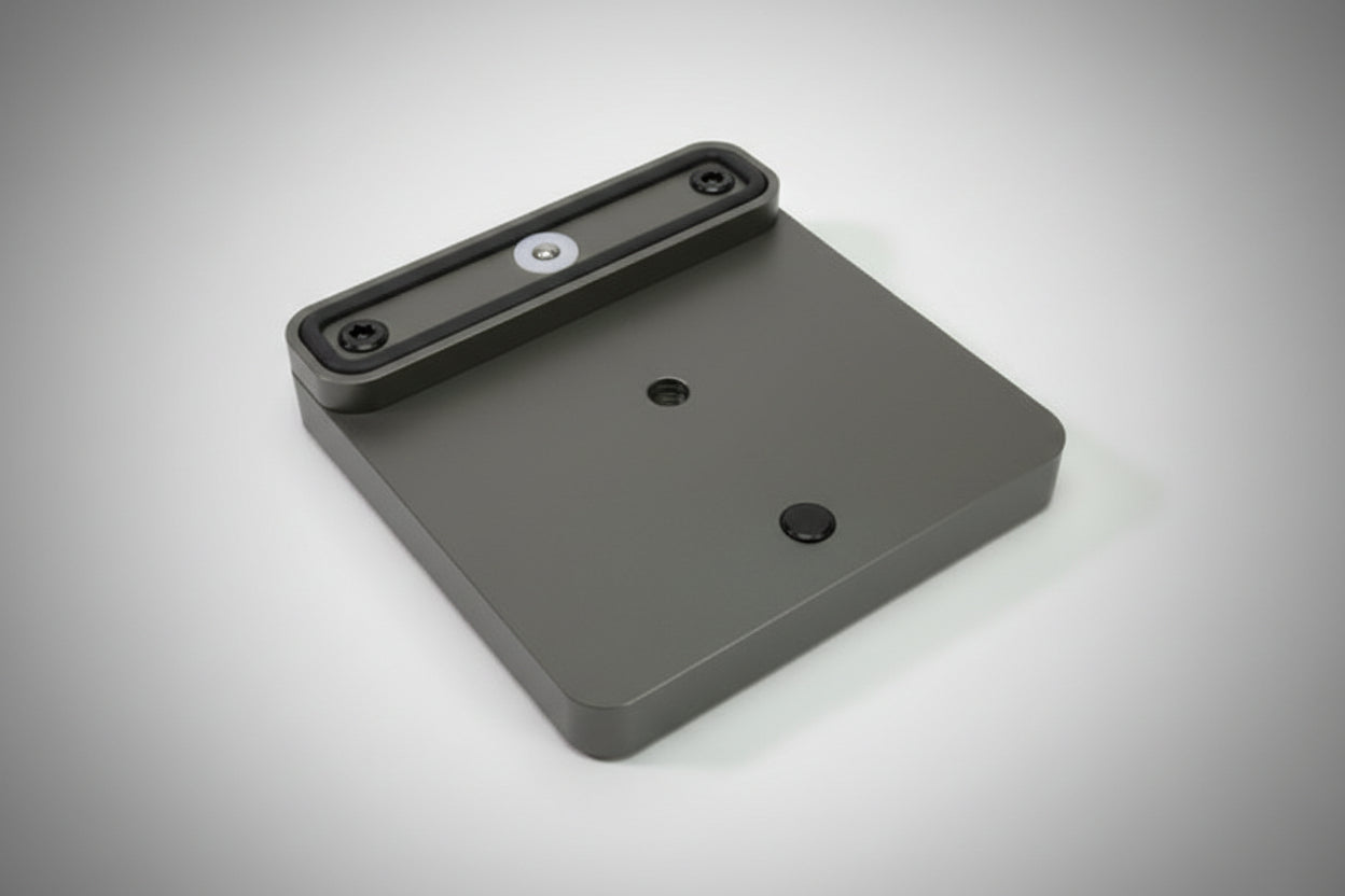 CNC Replacement Pad for Morbidelli SCM machines 146*36 -29mm Height