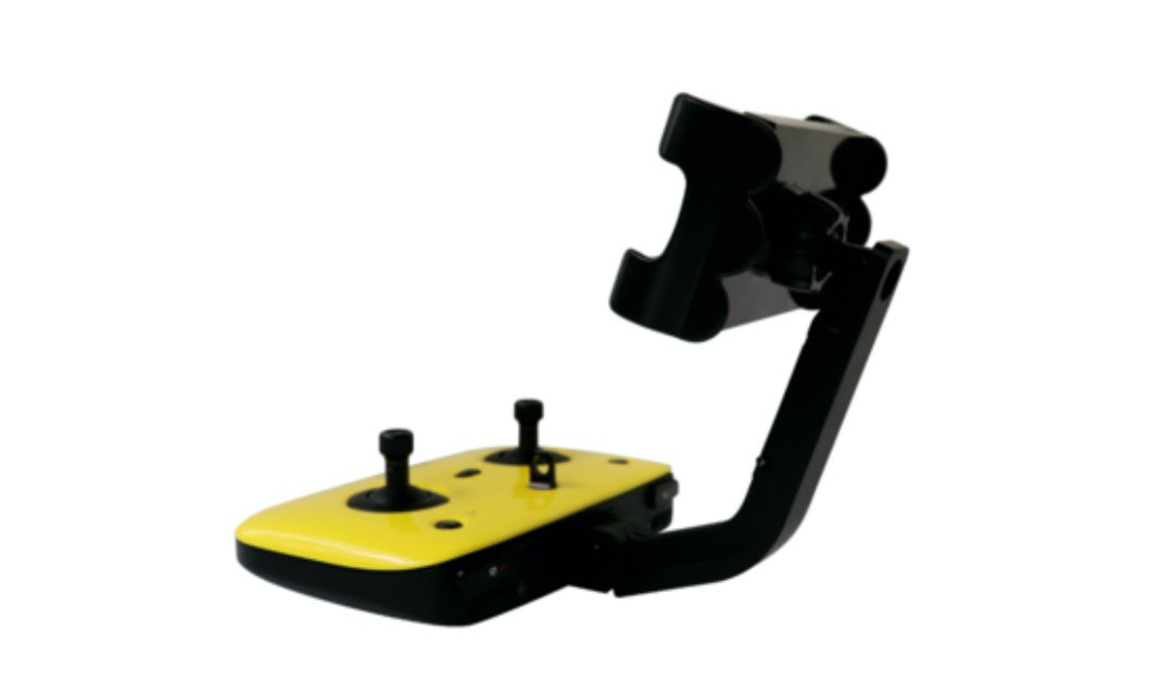 Chasing Underwater Drone - Remote for Dory (New)