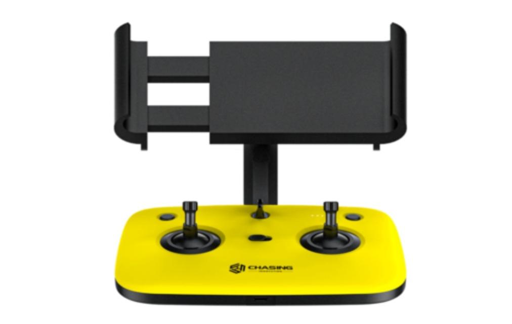 Chasing Underwater Drone - Remote for Dory (New)