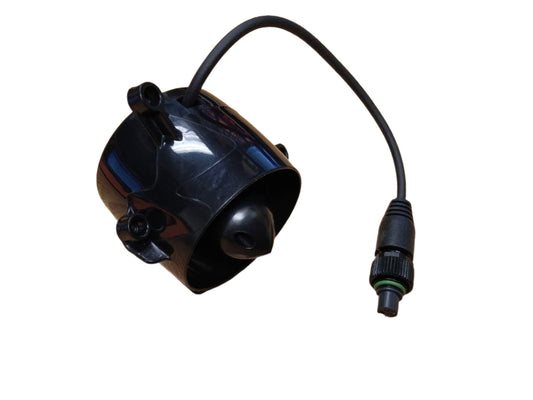 Chasing Underwater Drone - Left Motor for M2 (New)