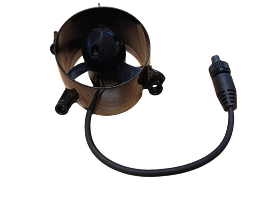 Chasing Underwater Drone - Right Motor for M2 (New)