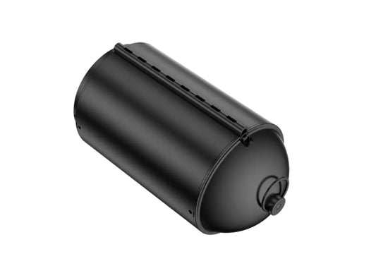 Chasing Underwater Drone - 200 Wh Battery for M2 Series